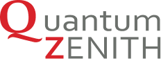 QuantumZenith-EPS-Copy-4