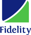 fidelity-bank-nigeria-icon-873x1024-xhh35am4