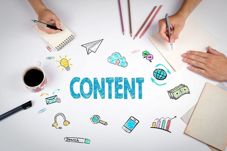 latest digital marketing trends in Nigeria's short form content creation