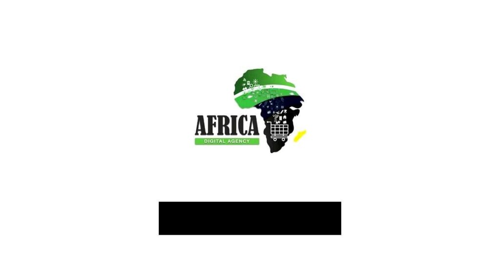 Africa Digital Agency — best digital marketing agency in Nigeria for African businesses